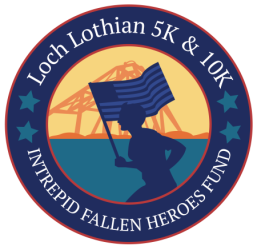 images.raceentry.com/infopages/loch-lothian-5k-and-10k-infopages-4918.png