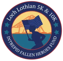 images.raceentry.com/infopages/loch-lothian-5k-and-10k-infopages-4918.webp