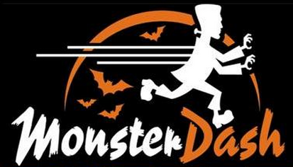 images.raceentry.com/infopages/logan-hocking-monster-dash-5k-infopages-6752.png