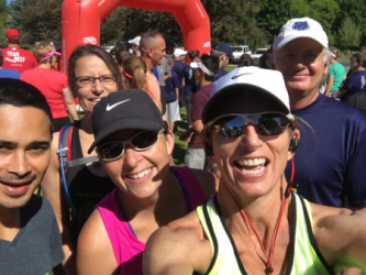 images.raceentry.com/infopages/logan-trails-festival-5k-infopages-5164.png