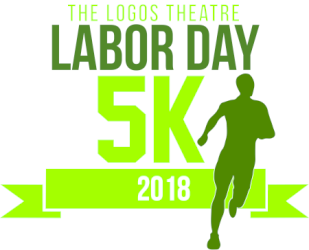 images.raceentry.com/infopages/logos-theatre-labor-day-5k-infopages-52676.png