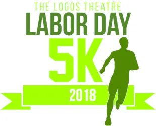 images.raceentry.com/infopages/logos-theatre-labor-day-5k-infopages-52676.webp