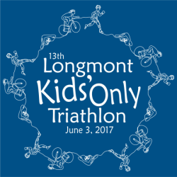 images.raceentry.com/infopages/longmont-kids-only-triathlon-13th-annual-infopages-4898.png