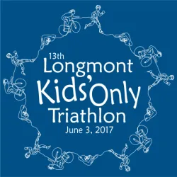 images.raceentry.com/infopages/longmont-kids-only-triathlon-13th-annual-infopages-4898.webp