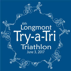images.raceentry.com/infopages/longmont-try-a-tri-6th-annual-infopages-4897.png