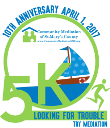 images.raceentry.com/infopages/looking-for-trouble-5k-and-kids-fun-run-infopages-3842.png