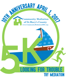 images.raceentry.com/infopages/looking-for-trouble-5k-and-kids-fun-run-infopages-3842.webp