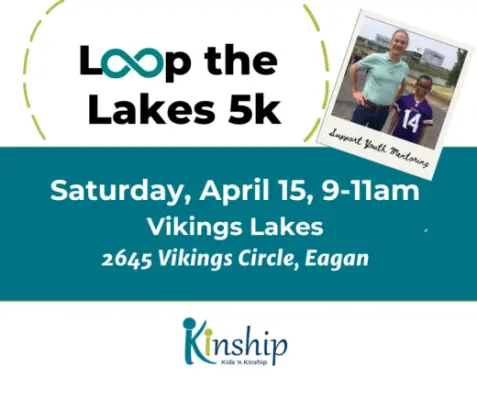 images.raceentry.com/infopages/loop-the-lakes-5k-walk-infopages-60386.webp