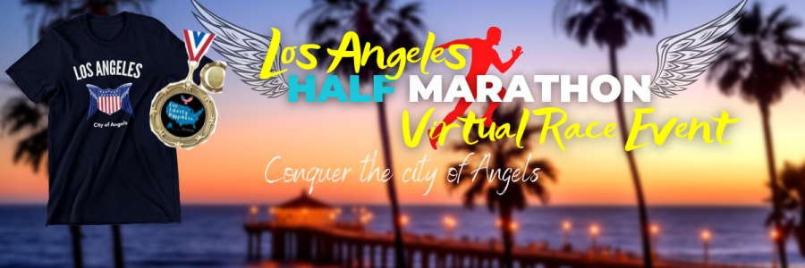 images.raceentry.com/infopages/los-angeles-half-marathon-virtual-race-event-infopages-58160.png