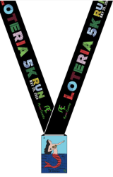 images.raceentry.com/infopages/loteria-5k-infopages-52412.png