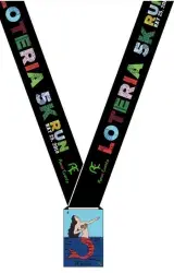 images.raceentry.com/infopages/loteria-5k-infopages-52412.webp