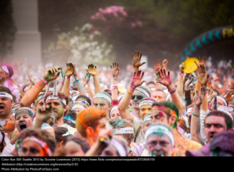 images.raceentry.com/infopages/love-in-color-run-infopages-3693.png