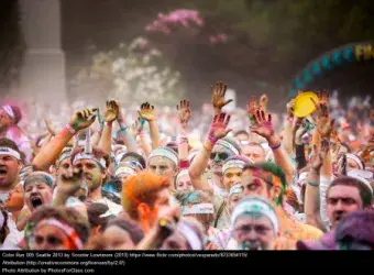 images.raceentry.com/infopages/love-in-color-run-infopages-3693.webp