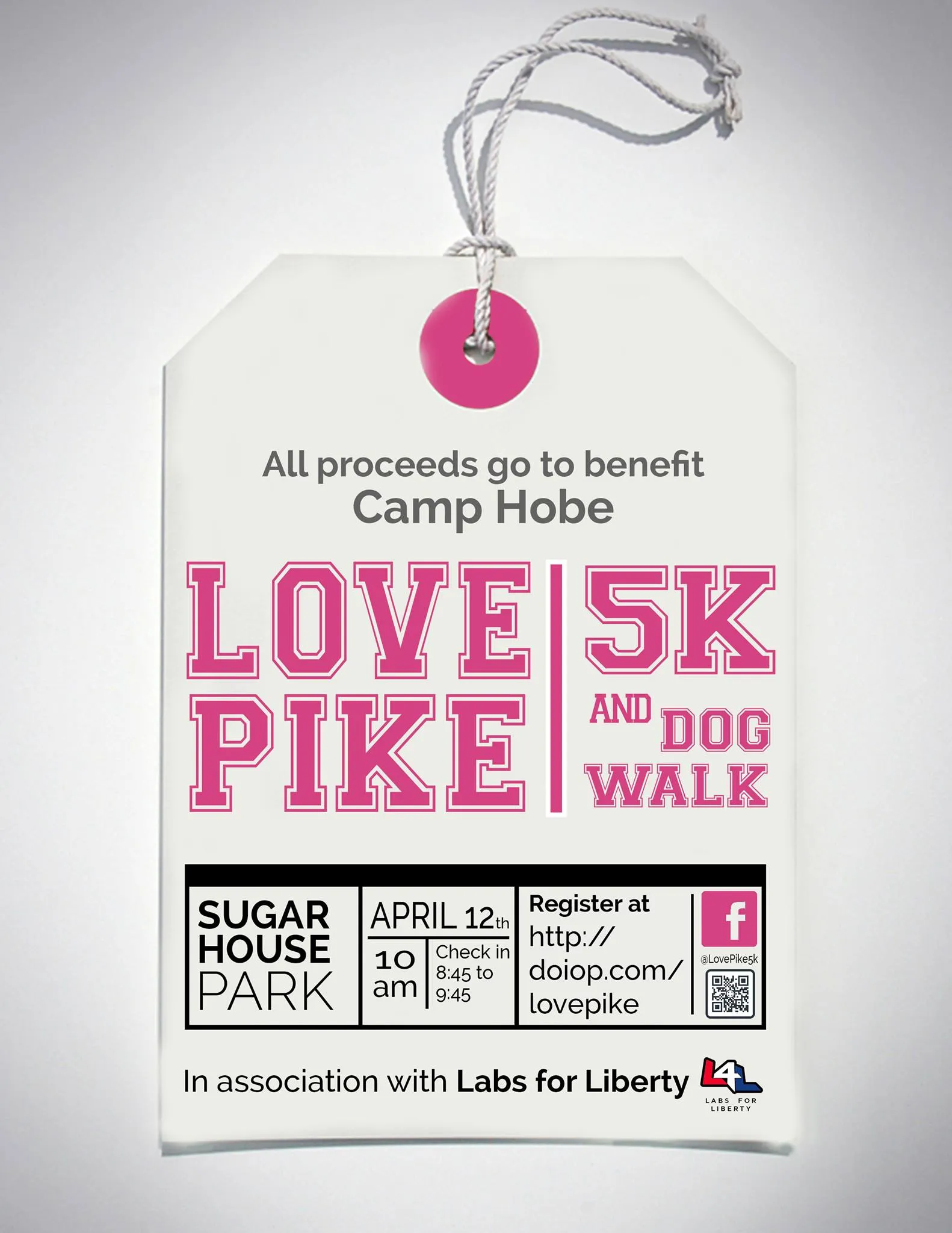 images.raceentry.com/infopages/love-pike-5kdog-walk-infopages-664.webp