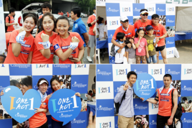 images.raceentry.com/infopages/love-share-compassion-5k-runwalk-infopages-52950.png