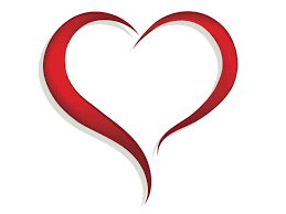 images.raceentry.com/infopages/love-to-run-virtual-race-infopages-2557.png
