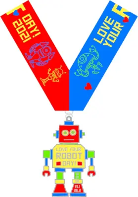 images.raceentry.com/infopages/love-your-robot-day-1m-5k-10k-131-262-infopages-56533.webp