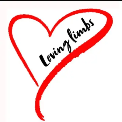 images.raceentry.com/infopages/loving-limbs-infopages-56687.webp