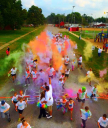 images.raceentry.com/infopages/luke-hanks-memorial-scholarship-5k-color-run-or-walk-infopages-53034.png