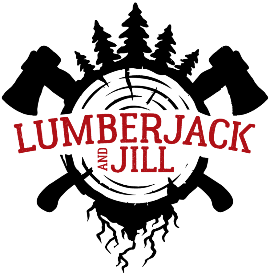 images.raceentry.com/infopages/lumberjack-and-jill-10-mile-run-relay-and-2-mile-walk-infopages-55260.png