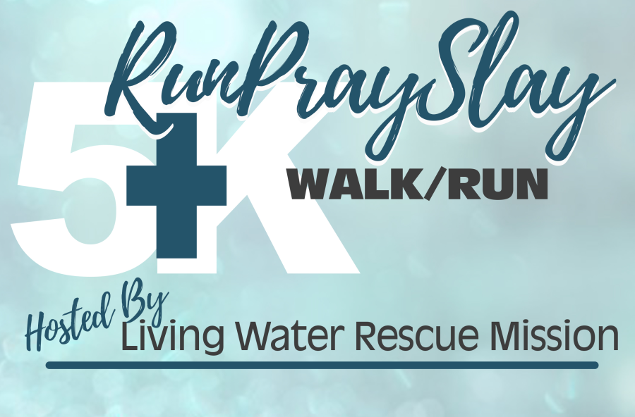 images.raceentry.com/infopages/lwrm-run-pray-slay-5k-infopages-54714.png