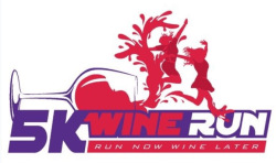 images.raceentry.com/infopages/mackinaw-valley-wine-run-5k-infopages-60041.png