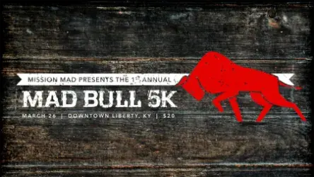 images.raceentry.com/infopages/mad-bull-5k-infopages-2466.webp