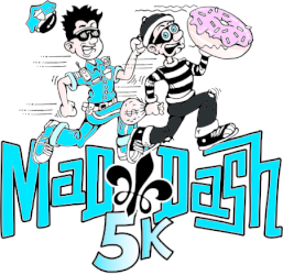 images.raceentry.com/infopages/mad-dash-5k-cops-n-robbers-infopages-53748.png