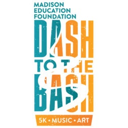 images.raceentry.com/infopages/madison-dash-to-the-dash-infopages-52248.png