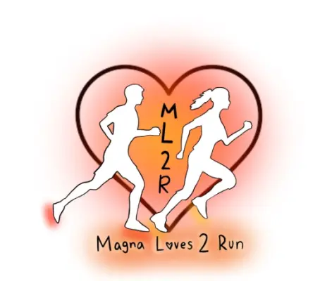 images.raceentry.com/infopages/magna-4th-of-july-run-infopages-60400.webp