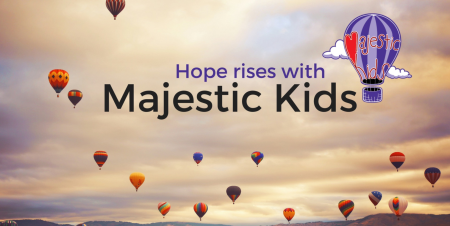 images.raceentry.com/infopages/majestic-kids-turkey-trot-5k-infopages-52691.png
