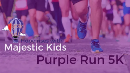 images.raceentry.com/infopages/majestic-purple-run-infopages-52262.webp