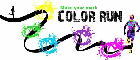 images.raceentry.com/infopages/make-your-mark-color-run-infopages-2486.webp