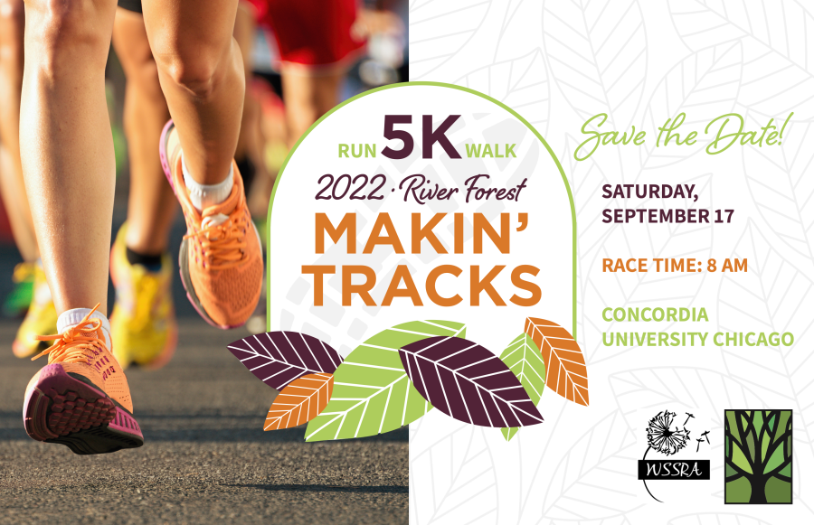 images.raceentry.com/infopages/makin-tracks-5k-runwalk-infopages-59236.png