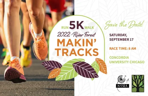 images.raceentry.com/infopages/makin-tracks-5k-runwalk-infopages-59236.webp