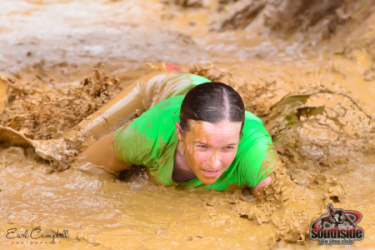 images.raceentry.com/infopages/man-meets-mud-infopages-26923.png