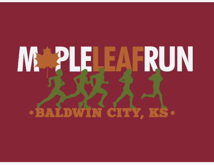 images.raceentry.com/infopages/maple-leaf-run-infopages-1957.png