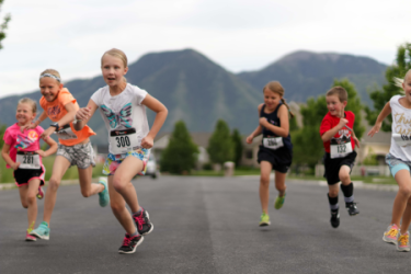 images.raceentry.com/infopages/mapleton-pioneer-day-5k-and-fun-run-infopages-3471.png
