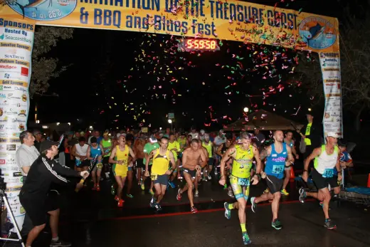 images.raceentry.com/infopages/marathon-of-the-treasure-coast-infopages-179.webp