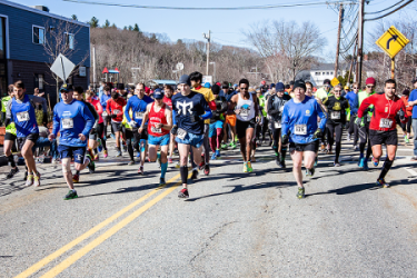 images.raceentry.com/infopages/marathon-park-prep-infopages-4842.png