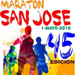 images.raceentry.com/infopages/maraton-san-jose-de-aguada-infopages-2997.webp