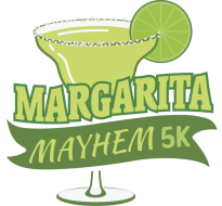 images.raceentry.com/infopages/margarita-mayhem-5k-indianapolis-infopages-60876.png