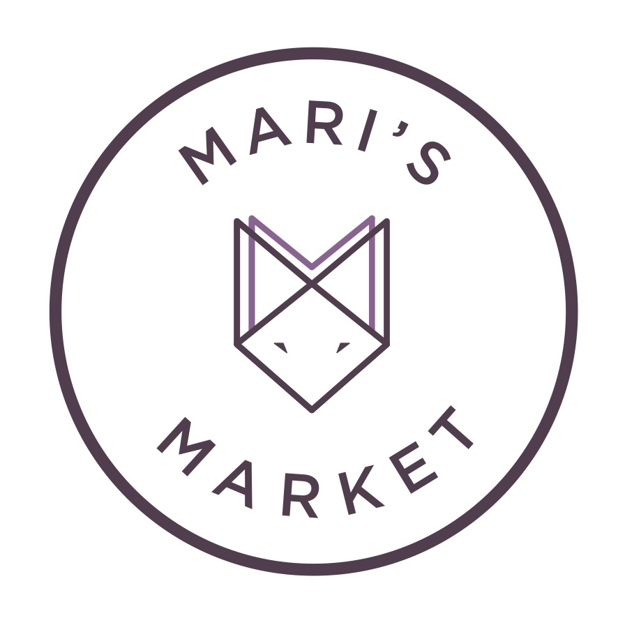images.raceentry.com/infopages/maris-market-foxtrot-infopages-55992.png