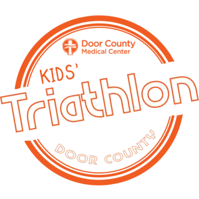 images.raceentry.com/infopages/mark-ernst-memorial-kids-triathlon-infopages-60010.webp