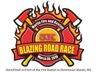 images.raceentry.com/infopages/martin-day-5k-infopages-52172.png