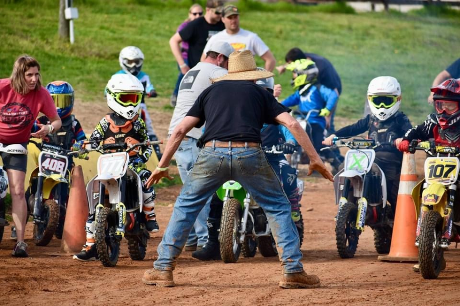 images.raceentry.com/infopages/mason-dixon-fair-youth-flat-track-race-infopages-57875.png