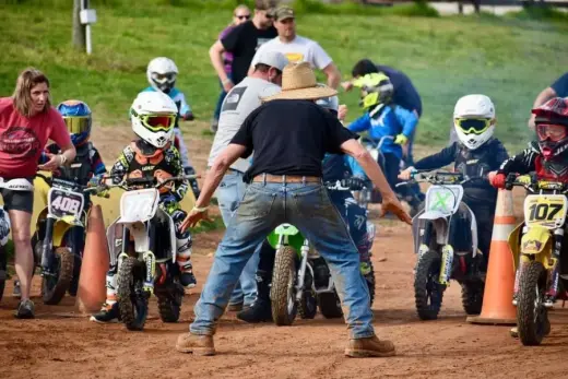 images.raceentry.com/infopages/mason-dixon-fair-youth-flat-track-race-infopages-57875.webp