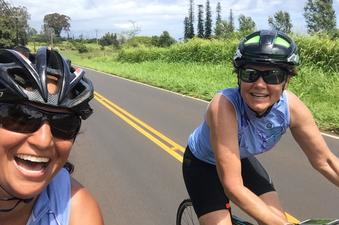 images.raceentry.com/infopages/maui-upcountry-bike-tour-2018-infopages-52178.png