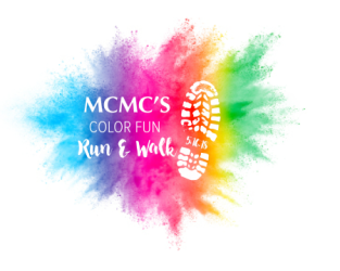 images.raceentry.com/infopages/mcmc-color-fun-run-and-walk-infopages-52513.png