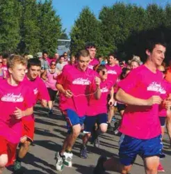 images.raceentry.com/infopages/melissa-jenkins-memorial-fun-run-infopages-54234.webp